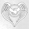 Veresapiens Logo